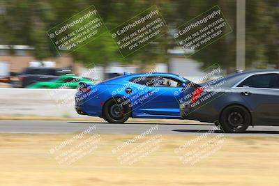 media/Jun-04-2023-Hooked on Driving NorCal (Sun) [[862be4b518]]/Group A/Sunset/